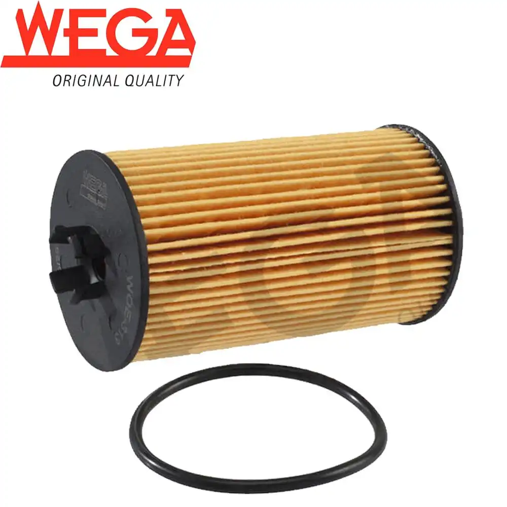 FILTRO OLEO MOTOR CRUZE 1.8 16V 2011 A 2016