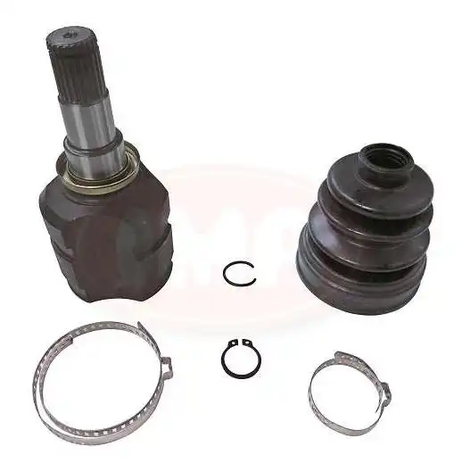 TULIPA CAIXA COROLLA 1.8 1998 A 2002 SEM TRIZETA