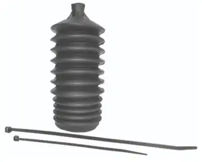 SANFONA SETOR CORSA SAGINAW/DHB