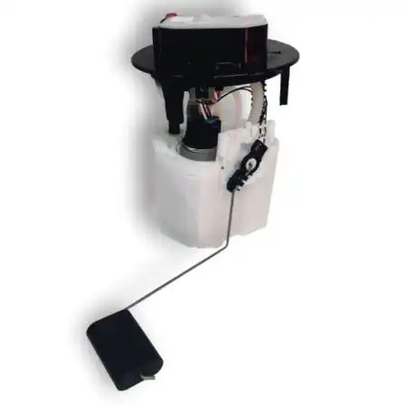 BOMBA COMBUSTIVEL INJECAO JUMPY/EXPERT/SPACETOURER COMPLETA