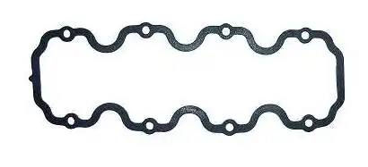 JUNTA TAMPA VALVULA CORSA 1.0 8V GASOLINA 1994 A 1996