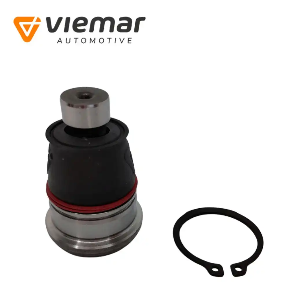 PIVO CITROEN C3 2023 A 2024