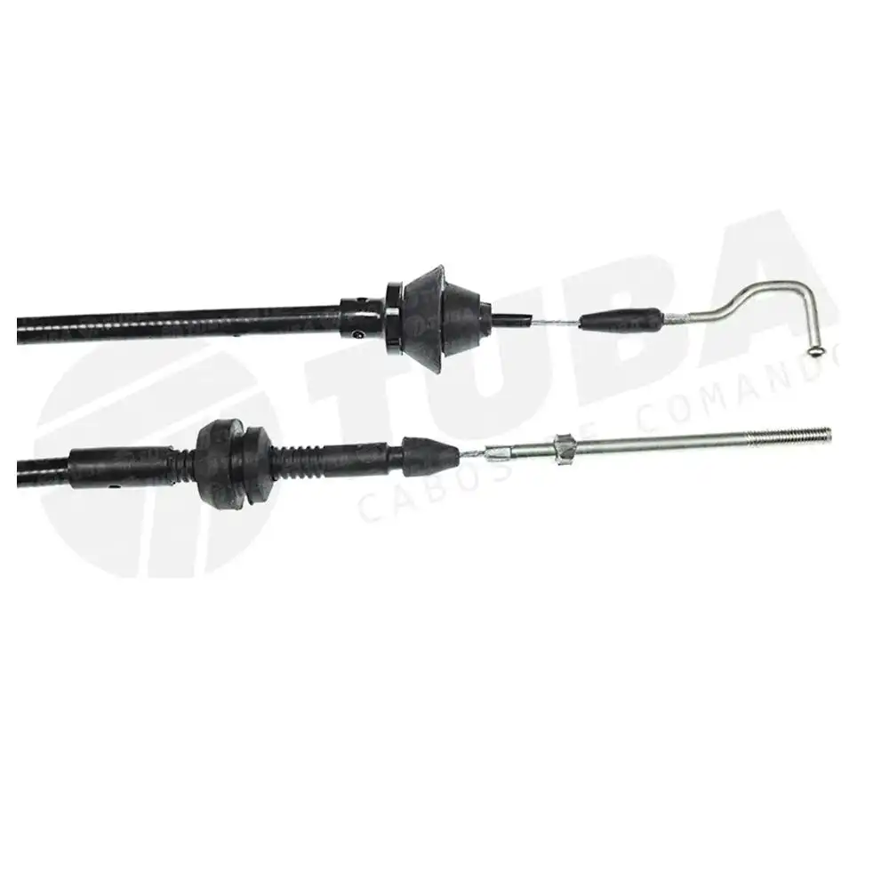 CABO ACELERADOR SAVEIRO DIESEL