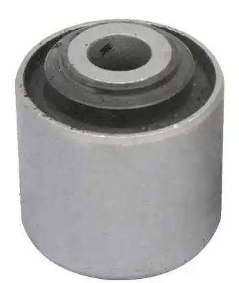 BUCHA BANDEJA DIANT RENAULT CLIO /98 PTE DIANT