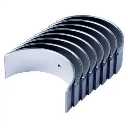 BRONZINA BIELA PASSAT 1.8 STD C/ FURO(TDS AP 97/I