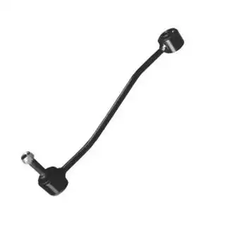 BIELETA ESTABILIZADOR TRAS RANGER 98/