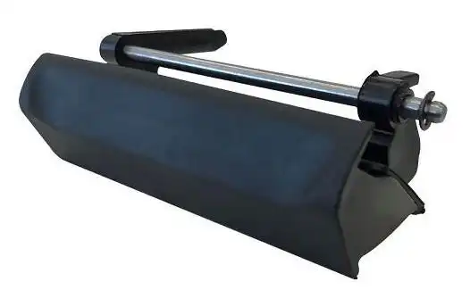 MACANETA TAMPA TRAS FIAT STRADA 2020/