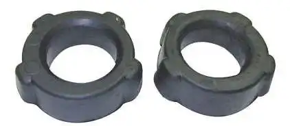 BUCHA FACAO FUSCA KIT