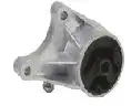 CALCO MOTOR ASTRA 99/ ZAFIRA 01/ VECTRA 06/ 16V