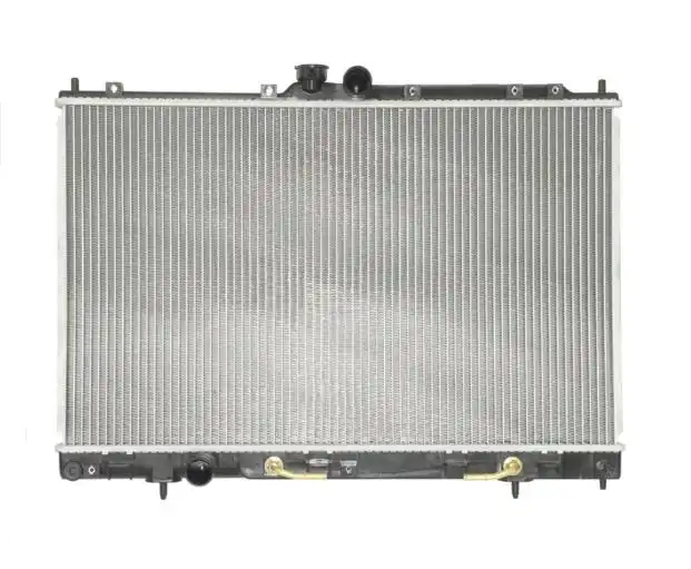 RADIADOR MITSUBISHI MITSUBISHI AIRTREK 2.4 2003 A 2008