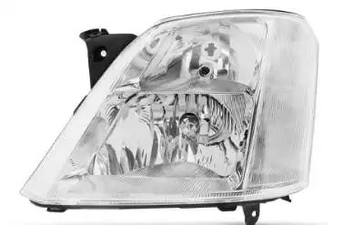 FAROL MERIVA 02/ ESQ