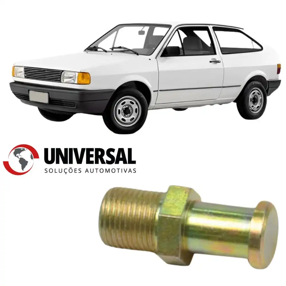 BATENTE PORTA GOL ESQ/DIR