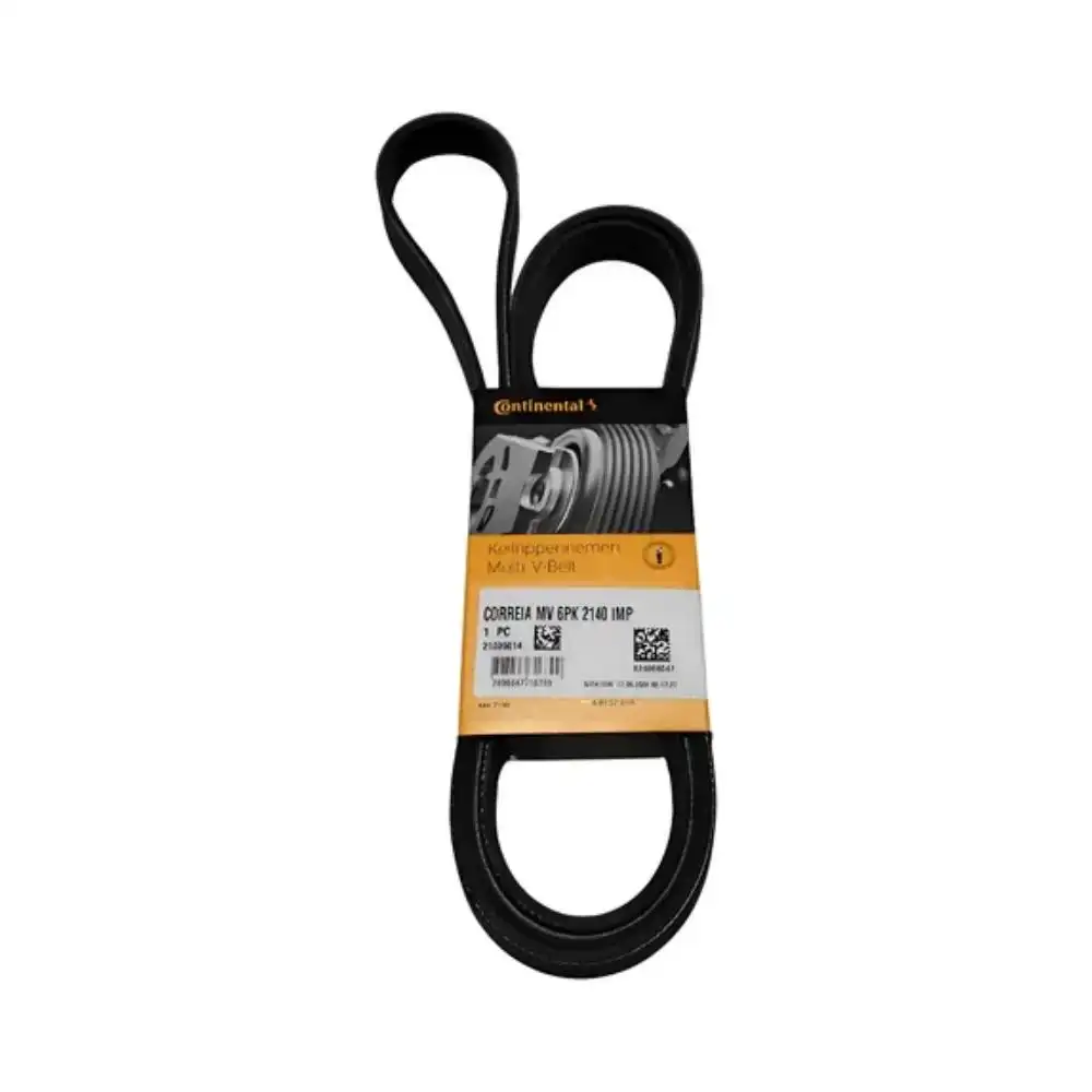 CORREIA ALT HB20 1.6 16V 2012 ACIMA