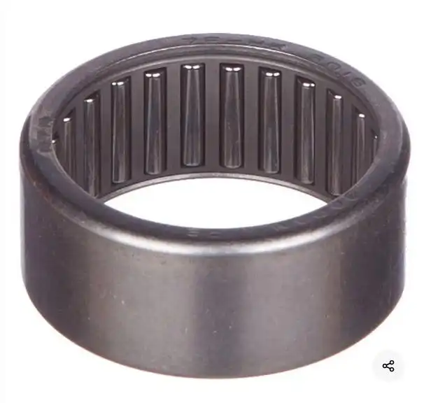 ROLAM RODA DIANT S-10 2012 A 2016 (INTERNO)