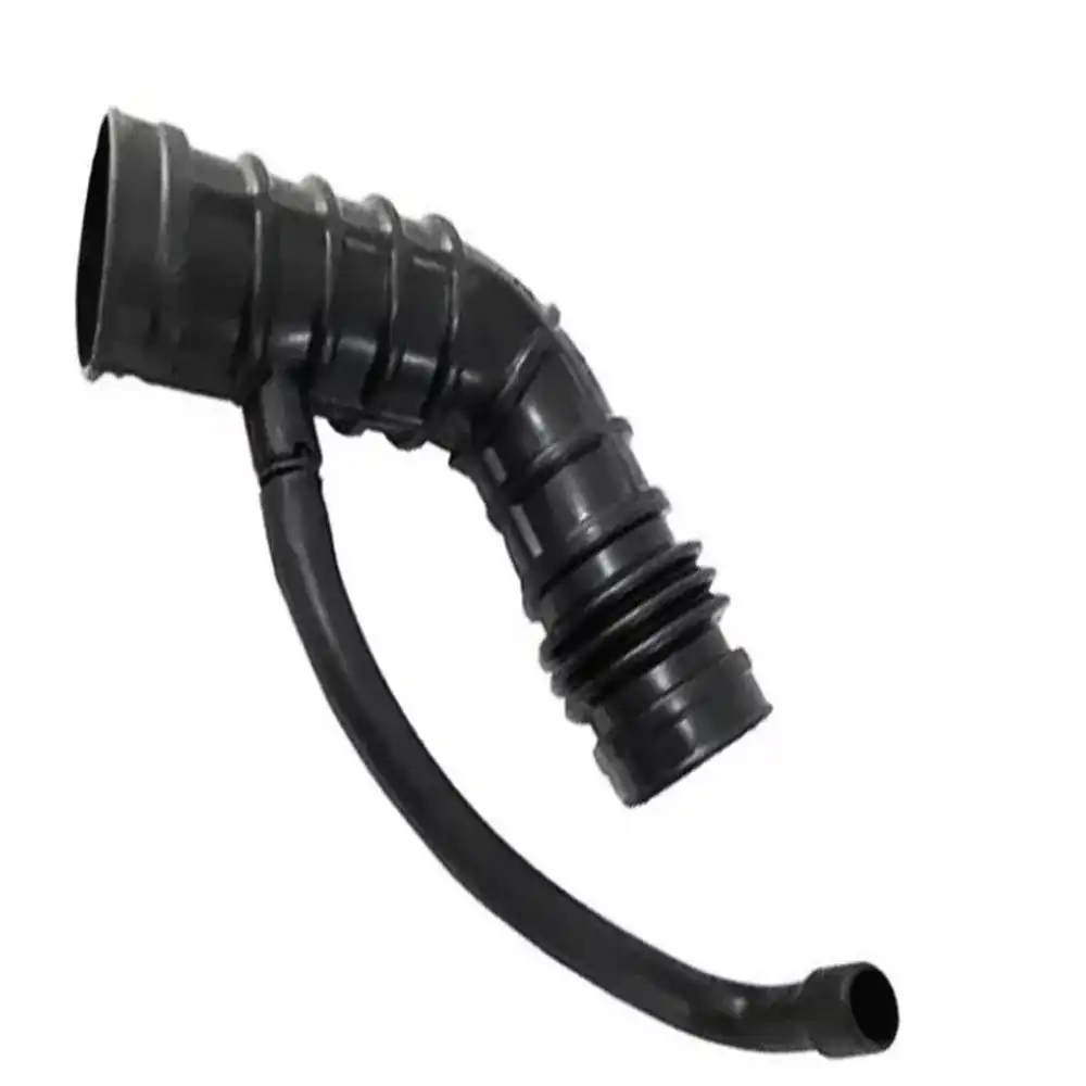 SANFONA FILTRO AR VECTRA 2.0 2.2 8V 1997 A 2005