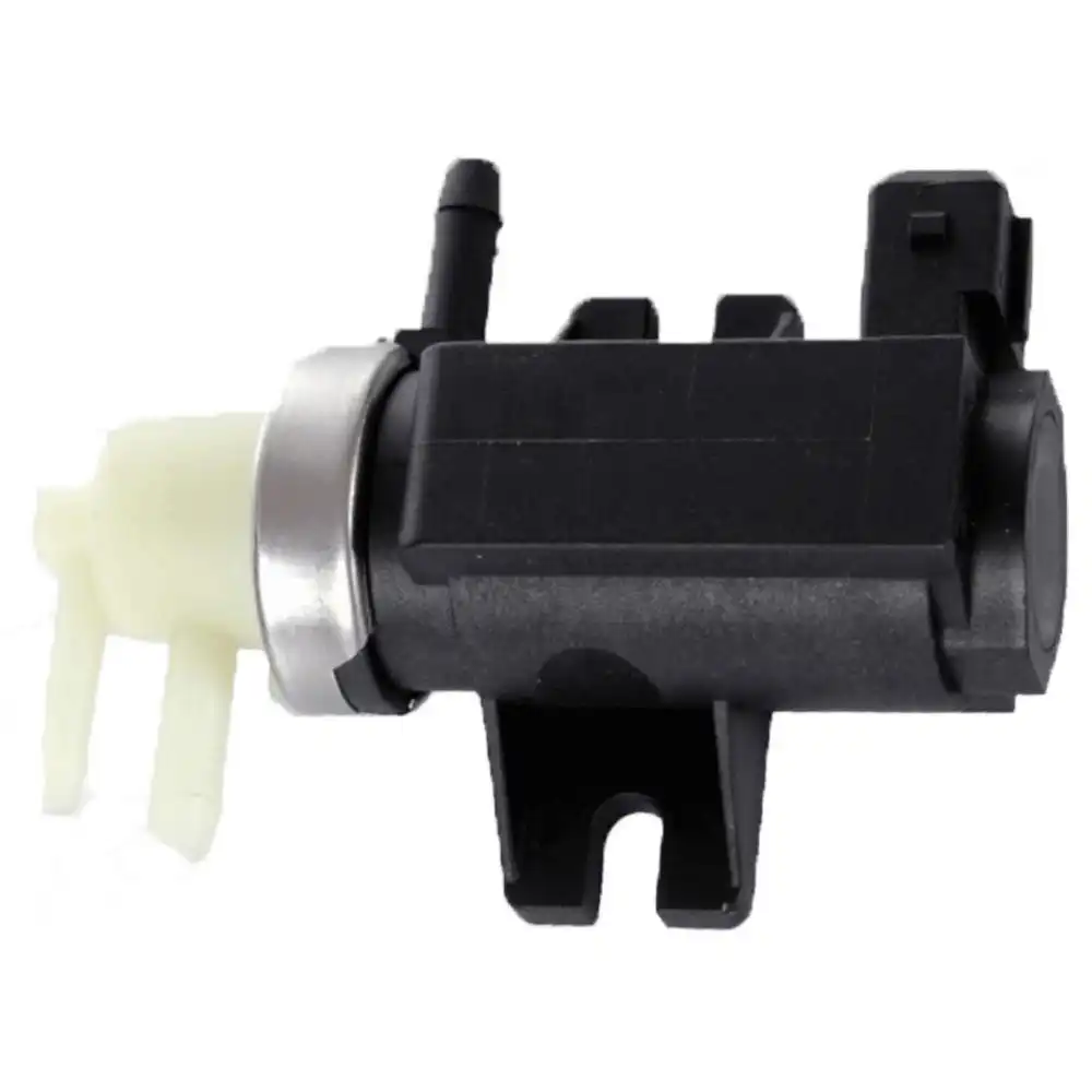 VALVULA REGULADORA PRESSAO TURBINA S-10 2.8 DIESEL 2007/