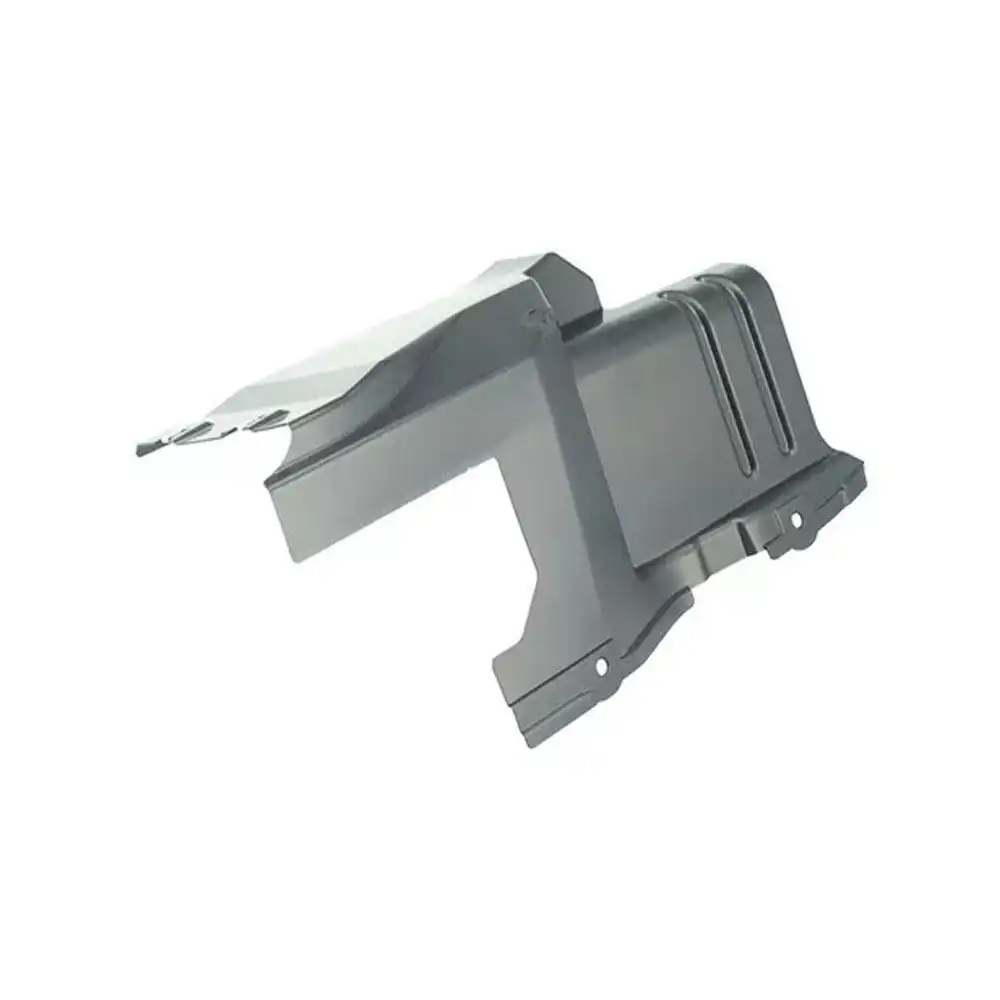 EXTENSAO PROT PARALAMA DIANT ONIX PRISMA 2013 A 2018 ESQ EXT