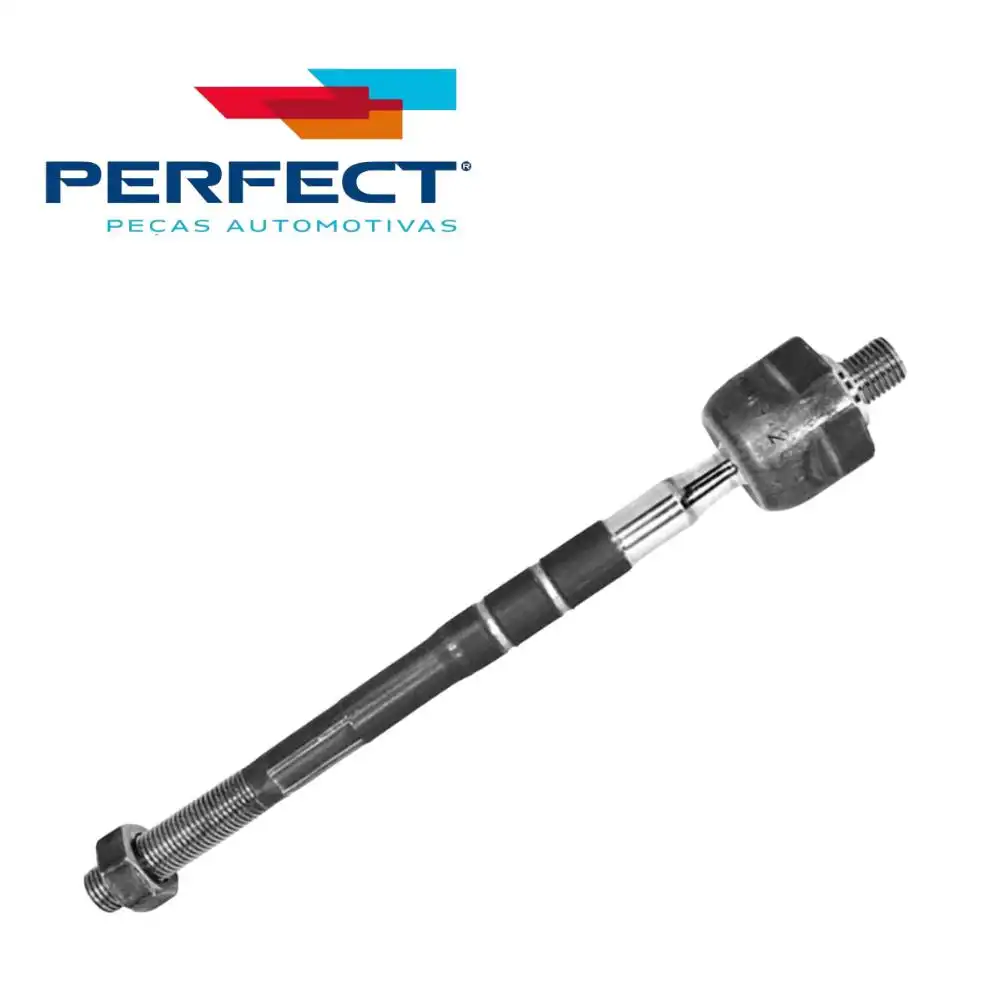 BARRA AXIAL CITROEN AIRCROSS 10/15