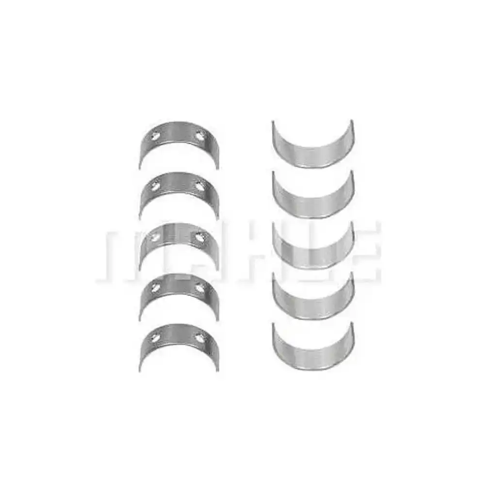 BRONZINA MANCAL RENAULT CLIO SCENIC MEGANE 1.6 8/16V 0,50