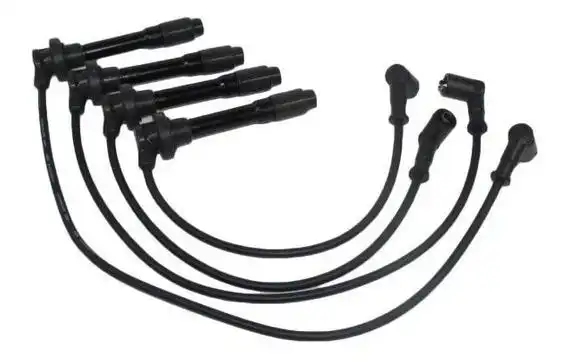 CABO VELA HONDA CIVIC 1.6 16V 96/00