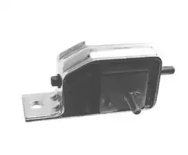 CALCO MOTOR ESCORT, VERONA 1.8 DIANT DIR (FRONTAL)