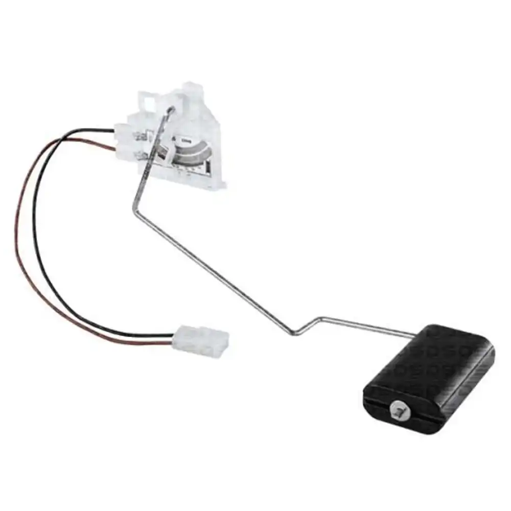 BOIA TANQUE HYUNDAI SANTA FE 3.5 24V 2010 EM DIANTE