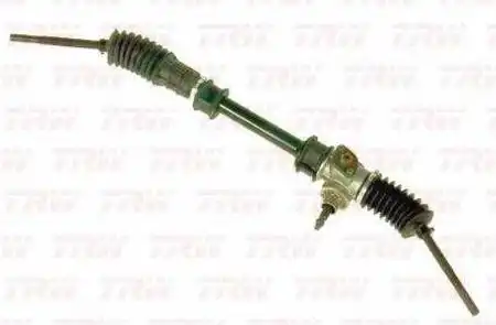 CAIXA DIRECAO FIAT 1991 A 1993 S/PINO