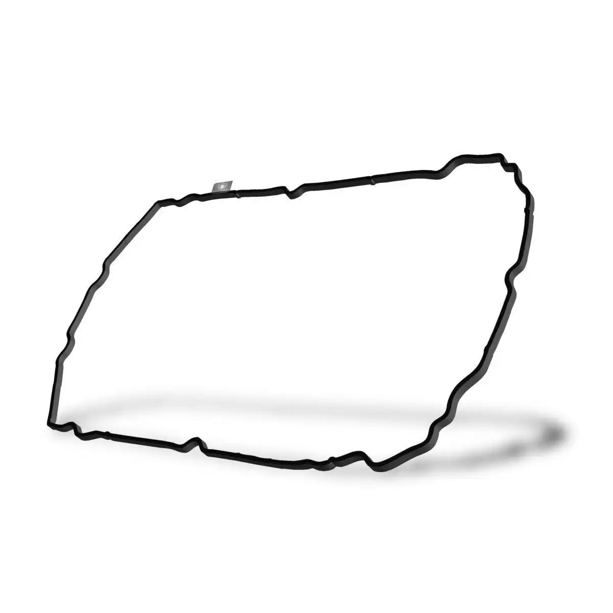 JUNTA TAMPA VALVULA PEUGEOT 2008 3008 408 5008 208 1.6 16V