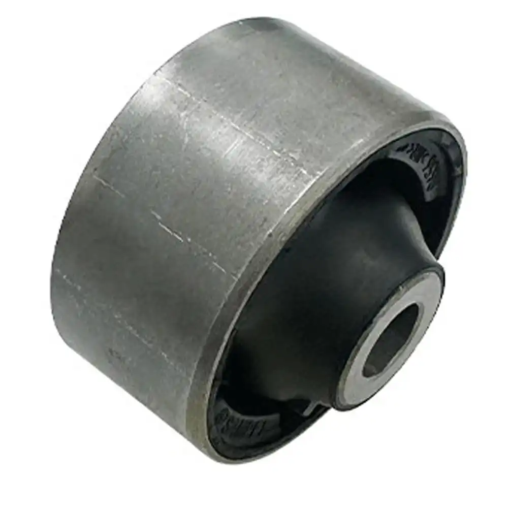 BUCHA BANDEJA DIANT HONDA HR-V 2022 ACIMA PARTE TRAS