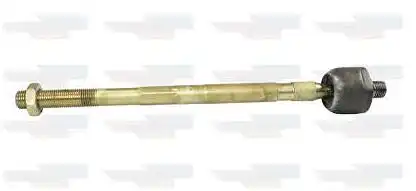 BARRA AXIAL FIAT PALIO 2001 A 2016 MECANICA