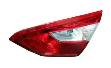 SINAL TRAS FOCUS SEDAN 13/15 DIR (PTE TAMPA)