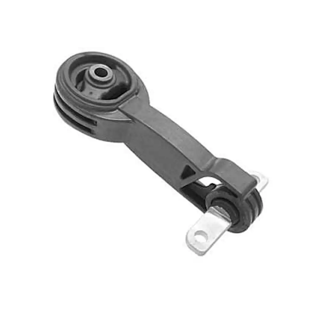 CALCO CAIXA HONDA NEW CIVIC 2007/ TRAS DIR C/CAMBIO AUTOMATI