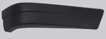 POLAINA DIANT ESCORT L /85 ESQ