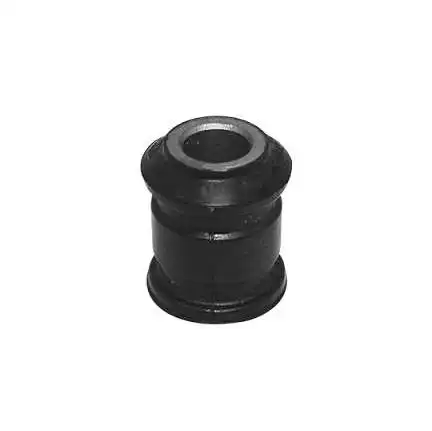 BUCHA BRACO SUSP. TRAS. HYUNDAI TUCSON 05/ KIA SPORTAGE 05