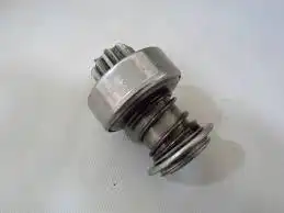 PINHÃO PARTIDA CHEVETTE 77/ MONZA,KAD,S-10