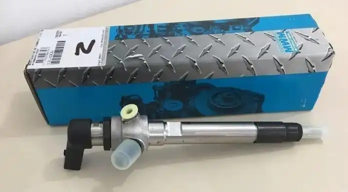 BICO INJ RANGER 3.0 2008 A 2012 POWER STROK DIESEL