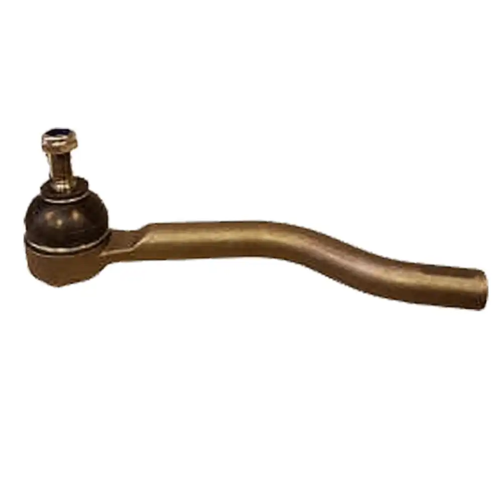 PONTEIRA DIRECAO NISSAN KICKS 2017 A 2021 ESQUERDA