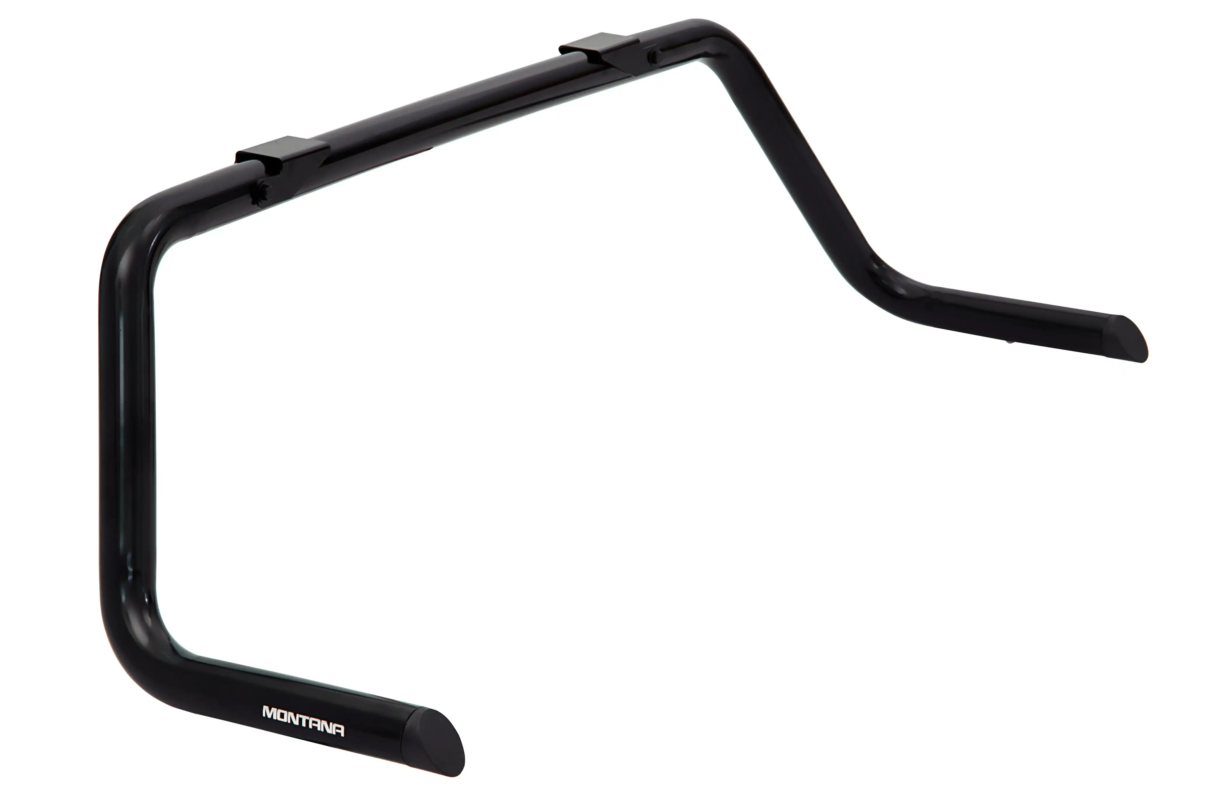 SANTO ANTONIO MONTANA 11/ PRETO