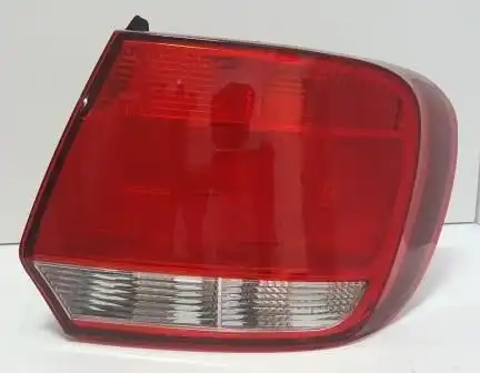 SINAL TRAS GOL GVI DIR FUME