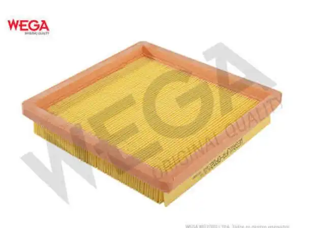 FILTRO AR MOTOR CHERY QQ 1.1 16V 2011 A 2015