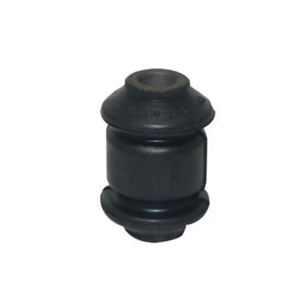 BUCHA BANDEJA DIANT KIA SOUL 2009 ACIMA PARTE TRAS