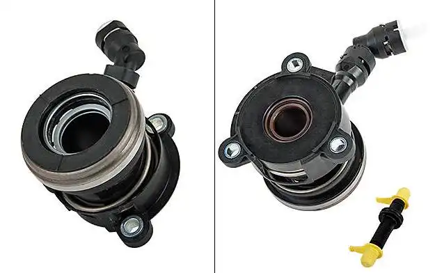 ATUADOR EMBREAGEM VECTRA 04/ ASTRA 1.8 2.0 8V 99/ TDS CX F