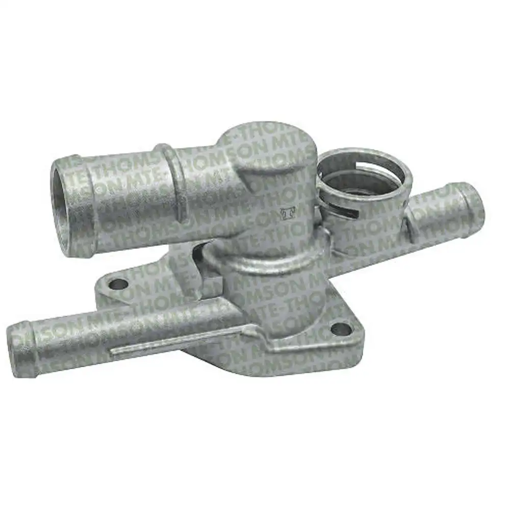 VALVULA TERMOSTATICA LOGAN 1.0 12V 2017/ S/ SENSOR