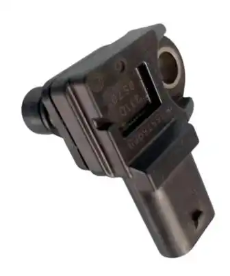 SENSOR MAP GM ONIX PRISMA SPIN 1.0 1.4 8V