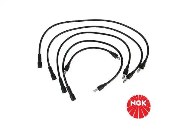 CABO VELA CHEVETTE SUPRESSIVO