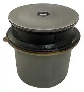 BUCHA EIXO TRAS ONIX 2019/