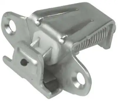 BATENTE TAMPA TRAS MITSUBISHI L-200 GI 1997 A 2007 ESQ