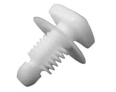 GRAMPO SPOILER LATERAL PALIO