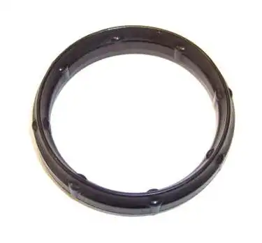 JUNTA COLETOR ADMISSAO MASTER 2.5 16V 2004 EM DIANTE