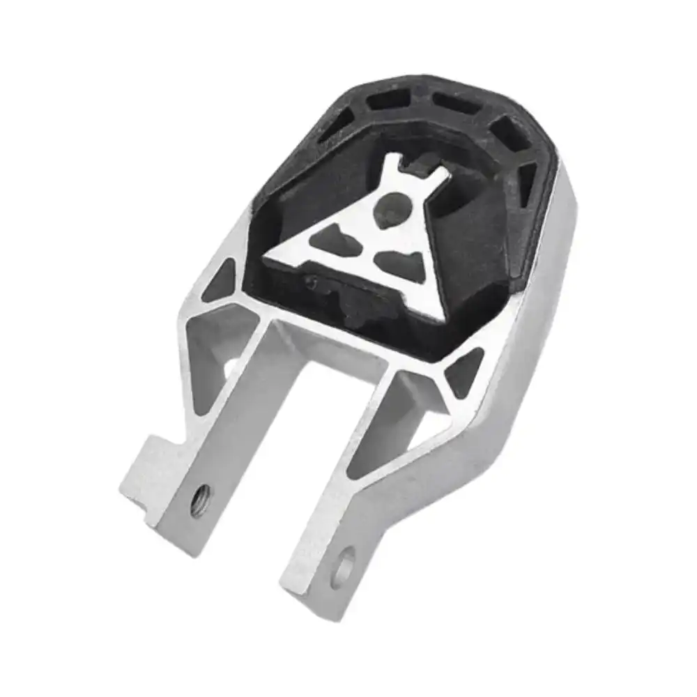 CALCO CAIXA FOCUS 2.0 16V DURATEC 2009/2013 FOCUS 14/ BIELA